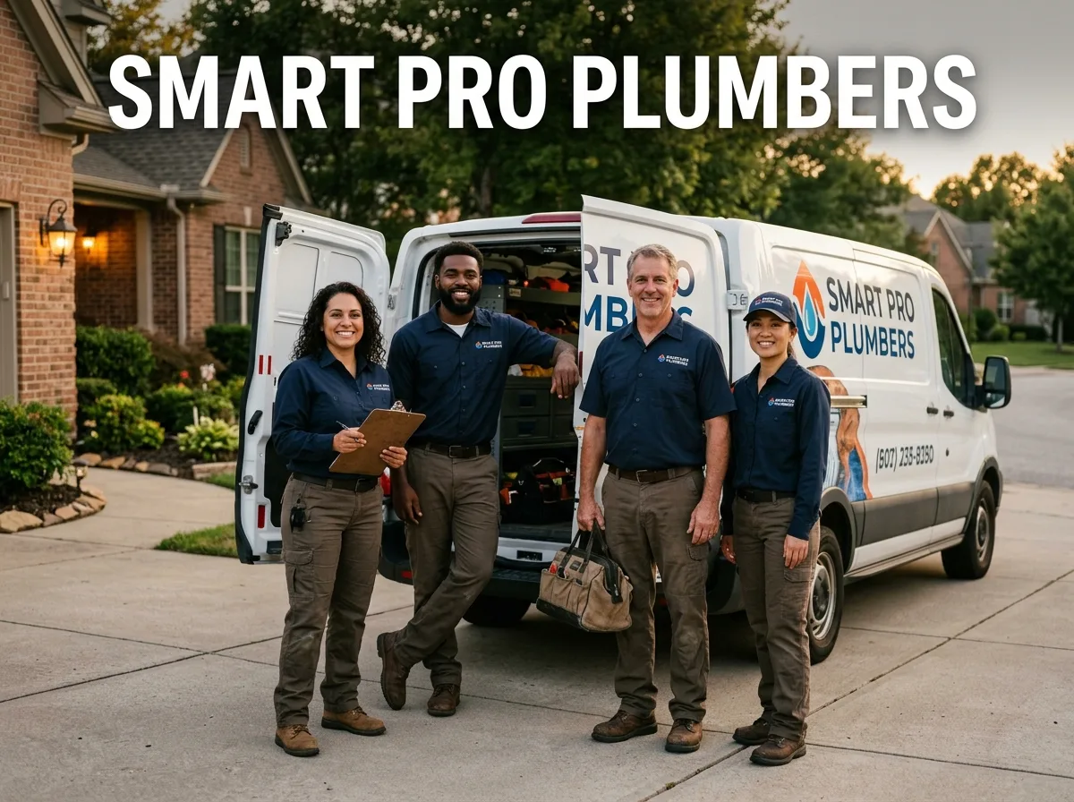 Water Heater Repair company in Titus, AL